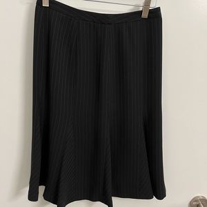 Ann Taylor skirt